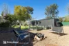 18 Union Street, Kyabram, Vic 3620-Image