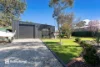 18 Union Street, Kyabram, Vic 3620-Image