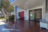 18 Union Street, Kyabram, Vic 3620-Image