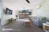 18 Union Street, Kyabram, Vic 3620-Image