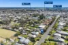 18 Union Street, Kyabram, Vic 3620-Image