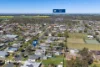 18 Union Street, Kyabram, Vic 3620-Image