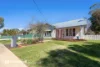 18 Union Street, Kyabram, Vic 3620-Image