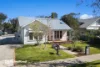 18 Union Street, Kyabram, Vic 3620-Image