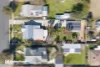 18 Union Street, Kyabram, Vic 3620-Image