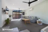18 Union Street, Kyabram, Vic 3620-Image