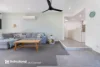 18 Union Street, Kyabram, Vic 3620-Image