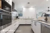 18 Union Street, Kyabram, Vic 3620-Image