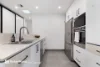 18 Union Street, Kyabram, Vic 3620-Image