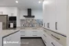 18 Union Street, Kyabram, Vic 3620-Image