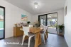 18 Union Street, Kyabram, Vic 3620-Image