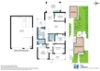 18 Union Street, Kyabram, Vic 3620-Floorplan