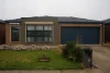 18 Universal Court, Diggers Rest VIC 3427-Image