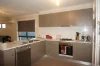 18 Universal Court, Diggers Rest VIC 3427-Image
