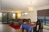 18 Universal Court, Diggers Rest VIC 3427-Image
