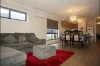 18 Universal Court, Diggers Rest VIC 3427-Image