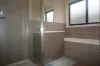 18 Universal Court, Diggers Rest VIC 3427-Image