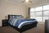18 Universal Court, Diggers Rest VIC 3427-Image
