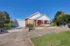 18 Upper Roy Street, Jeparit, Vic 3423