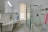 18 Upper Roy Street, Jeparit, Vic 3423-Image