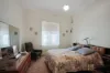 18 Upper Roy Street, Jeparit, Vic 3423-Image