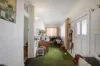 18 Upper Roy Street, Jeparit, Vic 3423-Image