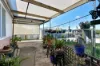 18 Upper Roy Street, Jeparit, Vic 3423-Image