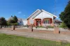 18 Upper Roy Street, Jeparit, Vic 3423-Image