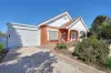 18 Upper Roy Street, Jeparit, Vic 3423-Image