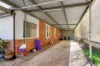 18 Upper Roy Street, Jeparit, Vic 3423-Image
