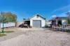 18 Upper Roy Street, Jeparit, Vic 3423-Image