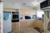 18 Upper Roy Street, Jeparit, Vic 3423-Image