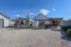 18 Upper Roy Street, Jeparit, Vic 3423-Image