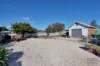 18 Upper Roy Street, Jeparit, Vic 3423-Image