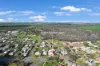 18 Upper Roy Street, Jeparit, Vic 3423-Image