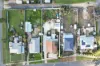 18 Upper Roy Street, Jeparit, Vic 3423-Image