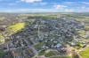 18 Upper Roy Street, Jeparit, Vic 3423-Image