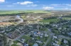 18 Upper Roy Street, Jeparit, Vic 3423-Image