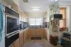 18 Upper Roy Street, Jeparit, Vic 3423-Image