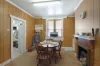 18 Upper Roy Street, Jeparit, Vic 3423-Image
