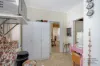18 Upper Roy Street, Jeparit, Vic 3423-Image