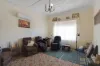 18 Upper Roy Street, Jeparit, Vic 3423-Image