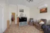 18 Upper Roy Street, Jeparit, Vic 3423-Image