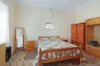 18 Upper Roy Street, Jeparit, Vic 3423-Image