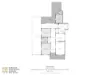 18 Upper Roy Street, Jeparit, Vic 3423-Floorplan