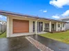 18 Upward Street, Cairns North, Qld 4870
