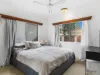 18 Upward Street, Cairns North, Qld 4870-Image