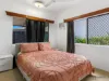 18 Upward Street, Cairns North, Qld 4870-Image