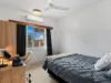 18 Upward Street, Cairns North, Qld 4870-Image
