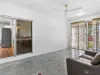 18 Upward Street, Cairns North, Qld 4870-Image